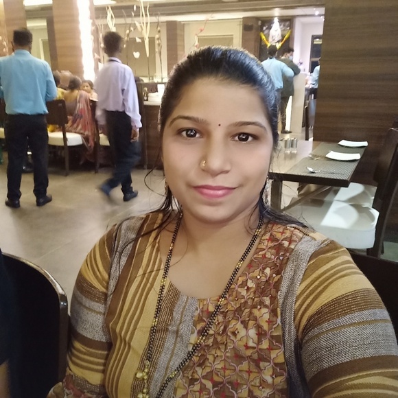samidhahardikar